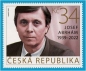Preview: 1187 / 1238 ** - 2023 kompletní čistý (neražený) ročník